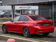BMW 3 серии VII (G2x) Санкт-Петербург  - изображение 39