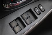Toyota RAV4 III (XA30) Сургут  - изображение 54