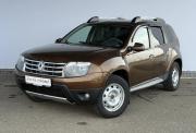 Renault Duster I Киров  - изображение 28