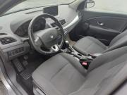 Renault Fluence I Ижевск  - изображение 42