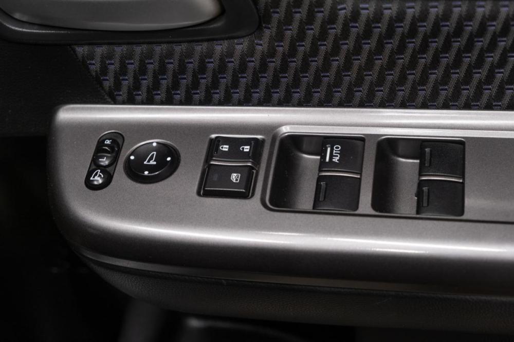 Honda Stepwgn V Новосибирск  - изображение 8