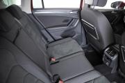Volkswagen Tiguan II Пермь  - изображение 35