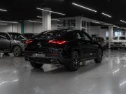 Mercedes-Benz GLC Coupe II (C254) Москва  - изображение 34