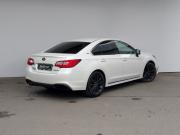 Subaru Legacy VI Рестайлинг Москва  - изображение 42