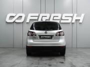 Volkswagen Golf Plus I Воронеж  - изображение 20