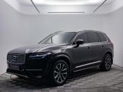 Volvo XC90 II Москва  - изображение 21