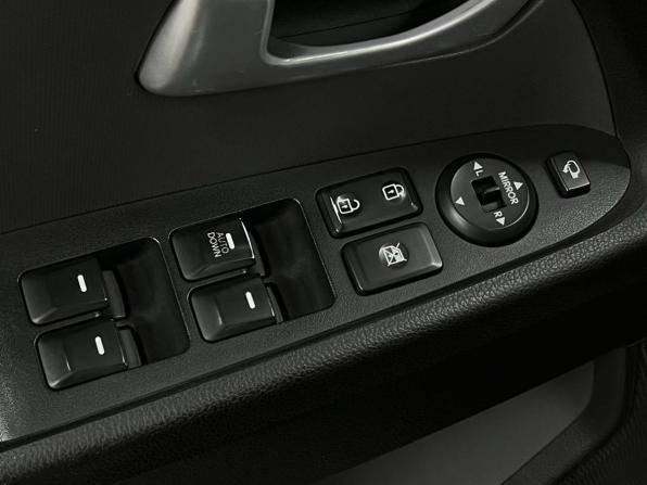 Kia Sportage III с пробегом 2012 года, цена 1 449 900 рублей, 253000 км, внедорожник, Автокод Объявления