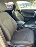 Kia Optima IV Альметьевск  - изображение 41