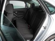 Volkswagen Polo V Рестайлинг Минеральные Воды  - изображение 23