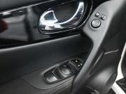Nissan Qashqai II Ростов-на-Дону  - изображение 44