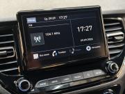 Hyundai Solaris II Рестайлинг Курск  - изображение 31