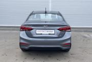 Hyundai Solaris II Иваново  - изображение 32