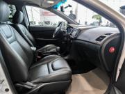Chery Bonus 3 (E3/A19) Казань  - изображение 35