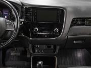 Mitsubishi Outlander III Рестайлинг 3 Москва  - изображение 39