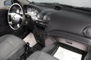 Chevrolet Aveo I Рестайлинг Тюмень  - изображение 28