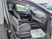 Lada (ВАЗ) Vesta I Рестайлинг (NG) Тюмень  - изображение 34