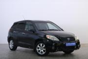 Toyota Matrix I (E130) Омск  - изображение 22