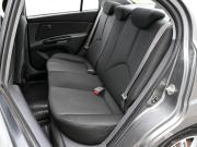 Kia Rio II Рестайлинг Волгоград  - изображение 24