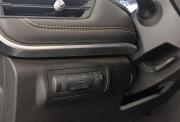 Chery Tiggo 8 Pro I Волгоград  - изображение 39