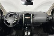 Nissan X-Trail II Саранск  - изображение 45