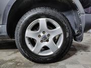 Volkswagen Touareg I Рестайлинг Уфа  - изображение 48