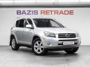 Toyota RAV4 III (XA30) Тюмень  - изображение 27
