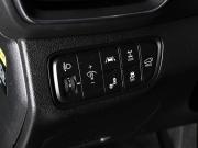 Hyundai Santa Fe IV Ростов-на-Дону  - изображение 36