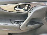 Nissan X-Trail III Рестайлинг Санкт-Петербург  - изображение 65