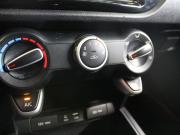 Kia Rio IV Стерлитамак  - изображение 27