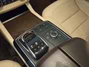 Mercedes-Benz GLS I (X166) Москва  - изображение 99