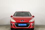 Peugeot 308 I Рестайлинг Пермь  - изображение 24
