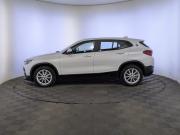 BMW X2 I (F39) Москва  - изображение 37