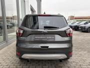Ford Kuga II Рестайлинг Москва  - изображение 33