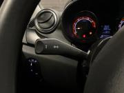 Lada (ВАЗ) Granta I Рестайлинг Челябинск  - изображение 42