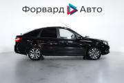 Lada (ВАЗ) Granta I Рестайлинг Тюмень  - изображение 33