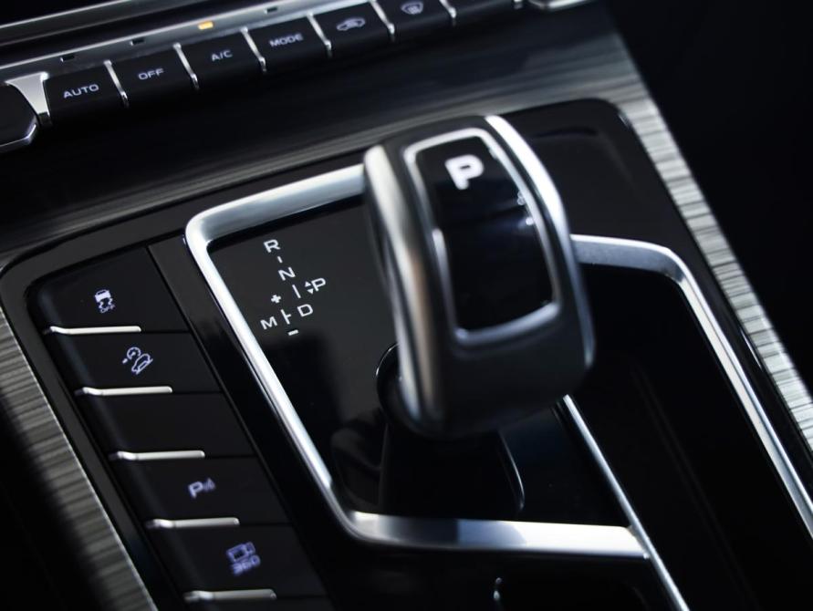Geely Atlas Pro Санкт-Петербург  - изображение 26