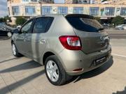 Renault Sandero II Краснодар  - изображение 24