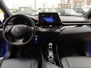 Toyota C-HR I Екатеринбург  - изображение 51