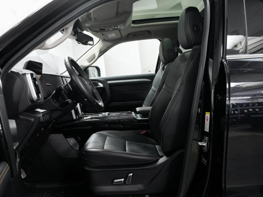 Haval Dargo I Ульяновск  - изображение 10