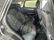 Mazda CX-5 II Москва  - изображение 29
