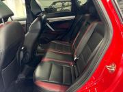 Geely Coolray I Краснодар  - изображение 28