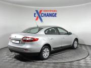 Renault Fluence I Рестайлинг Нижний Новгород  - изображение 18