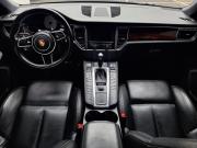 Porsche Macan I Азнакаево  - изображение 62