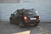 Lada (ВАЗ) Kalina I Старый Оскол  - изображение 25