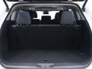 Toyota Highlander IV (XU70) Уфа  - изображение 29