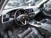 BMW X5 IV (G05/G18) Санкт-Петербург  - изображение 44