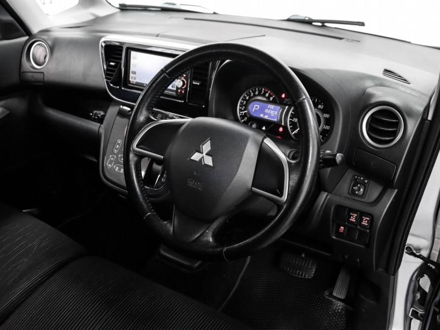 Mitsubishi eK Space I Минеральные Воды  - изображение 7