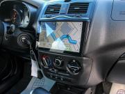 Lada (ВАЗ) Granta I Рестайлинг Калуга  - изображение 32