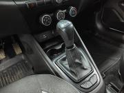 Lada (ВАЗ) Vesta I Рестайлинг (NG) Мончегорск  - изображение 32
