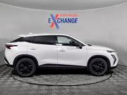 Omoda C5 I Нижний Новгород  - изображение 28
